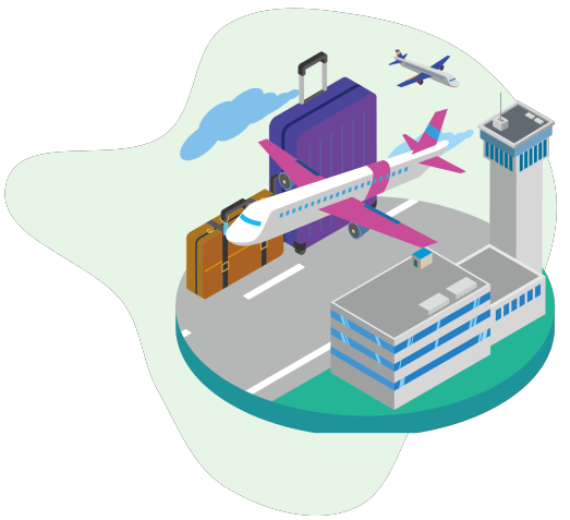 Aviation