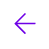 slider.arrow (1)