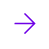 slider.arrow