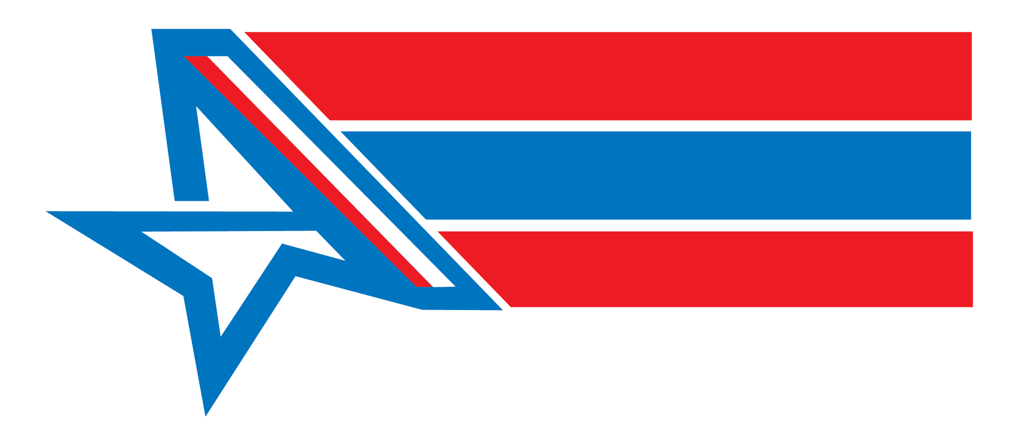 Amerijet A PlaneTail Logo-3lines-01