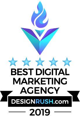 DesignRush_Best Digital Marketing Agency