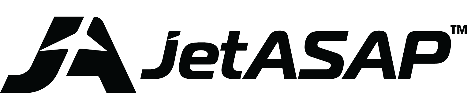 JetASAP logo