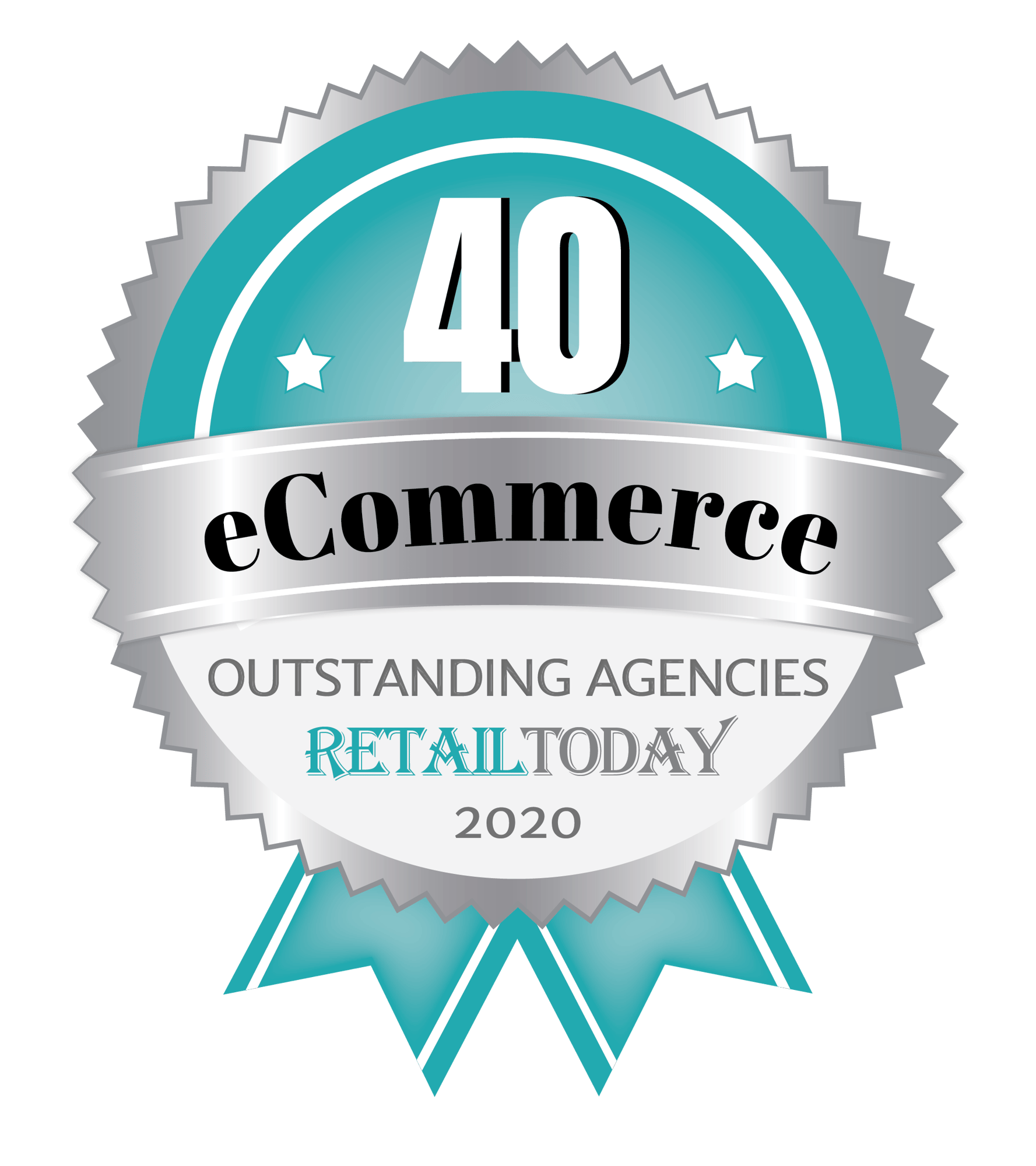 RetailToday_eCommerce_ awardlogo-1