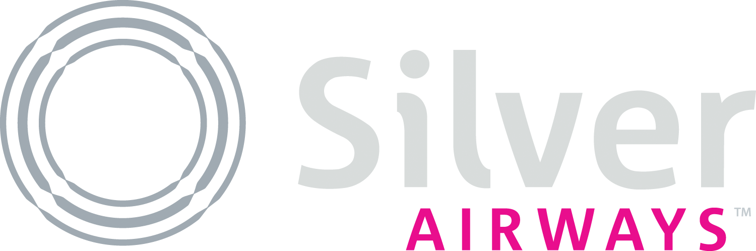 SilverAirways_LOGO