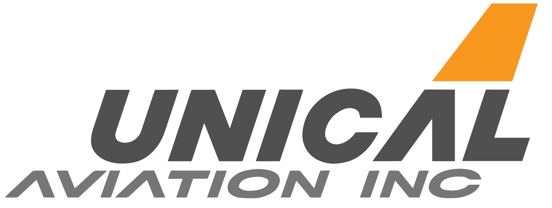 Unical