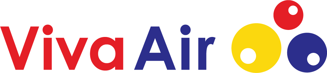 Viva_Logo
