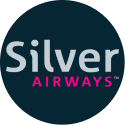 Silver Airways