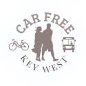 CarFree Key West