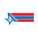 AmeriJet
