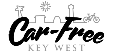 CarFree Key West